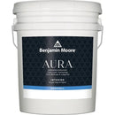 Aura® Waterborne Interior Paint - Eggshell Finish N524
