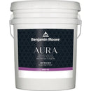 Aura® Waterborne Interior Paint - Matte Finish N522