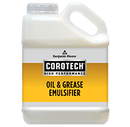 Oil & Grease Emulsifier