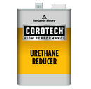 Urethane reducer