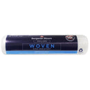 Benjamin Moore Professional Quality Paint Roller Cover For All Surfaces 9"