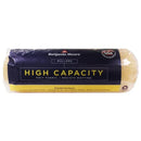 Benjamin Moore Professional Quality High Capacity / Resists Matting 9" Roller Cover