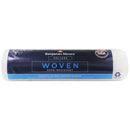 Benjamin Moore Professional Quality Paint Roller Cover For All Surfaces 9"