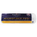 Benjamin Moore Microfiber 9 in. W X 1/2 in. Regular Roller