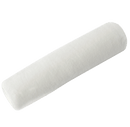Benjamin Moore Professional Quality Paint Roller Cover For All Surfaces 9"