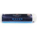 Benjamin Moore Professional Quality Paint Roller Cover For All Surfaces 9"