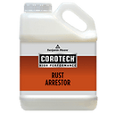 Rust Arrestor Low Sheen (V180)