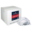 Benjamin Moore Cotton Wiping Cloths Box