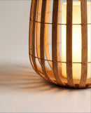 Benjiro Outdoor Garden Lamp