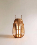 Benjiro Outdoor Garden Lamp