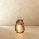 Benjiro Outdoor Garden Lamp