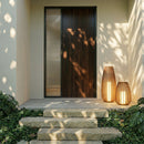 Benjiro Outdoor Garden Lamp
