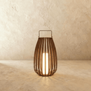 Benjiro Outdoor Garden Lamp