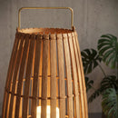 Benjiro Outdoor Garden Lamp