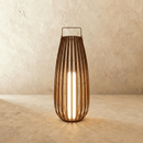 Benjiro Outdoor Garden Lamp