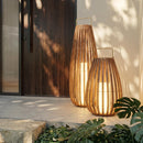 Benjiro Outdoor Garden Lamp