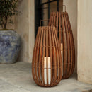 Benjiro Outdoor Garden Lamp