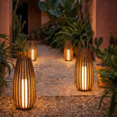 Benjiro Outdoor Garden Lamp
