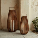 Benjiro Outdoor Garden Lamp