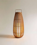 Benjiro Outdoor Garden Lamp