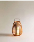 Benjiro Outdoor Garden Lamp