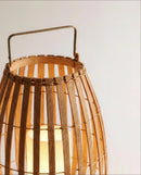 Benjiro Outdoor Garden Lamp