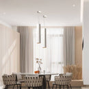 Benni Pendant Light
