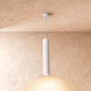 Benni Pendant Light