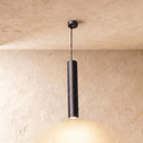 Benni Pendant Light