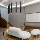 Benni Pendant Light