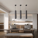 Benni Pendant Light