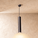Benni Pendant Light
