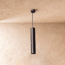 Benni Pendant Light