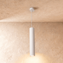 Benni Pendant Light