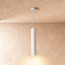 Benni Pendant Light