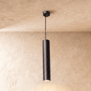 Benni Pendant Light