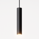 Benni Pendant Light