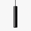 Benni Pendant Light
