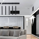 Benni Pendant Light