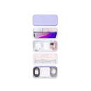 BENTOSTACK TECH ORGANIZER