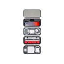 BENTOSTACK TECH ORGANIZER
