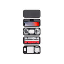 BENTOSTACK TECH ORGANIZER