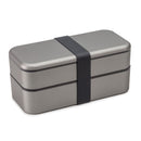 BENTOSTACK TECH ORGANIZER