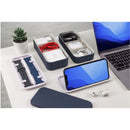 BENTOSTACK TECH ORGANIZER