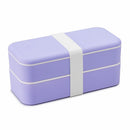 BENTOSTACK TECH ORGANIZER