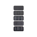 BENTOSTACK TECH ORGANIZER