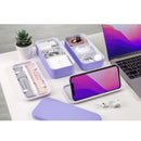 BENTOSTACK TECH ORGANIZER
