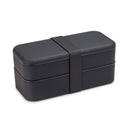 BENTOSTACK TECH ORGANIZER