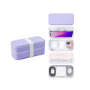 BENTOSTACK TECH ORGANIZER