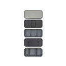 BENTOSTACK TECH ORGANIZER
